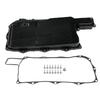Automatická olejová vana pro BMW 330e F30 530e G30 740e 745e G11 X3 G01 F97 X5 F15 F85 2016-2021 24118632189 1102298019