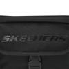 Skechers Casual Messenger/Shoulder Bag L124U067