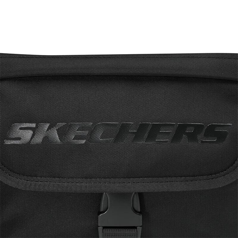 Skechers Casual Messenger/Shoulder Bag L124U067