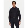 Shirt K10K109509