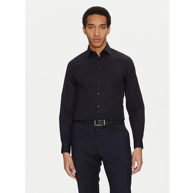 Рубашка Calvin Klein K10K109509 EU 42