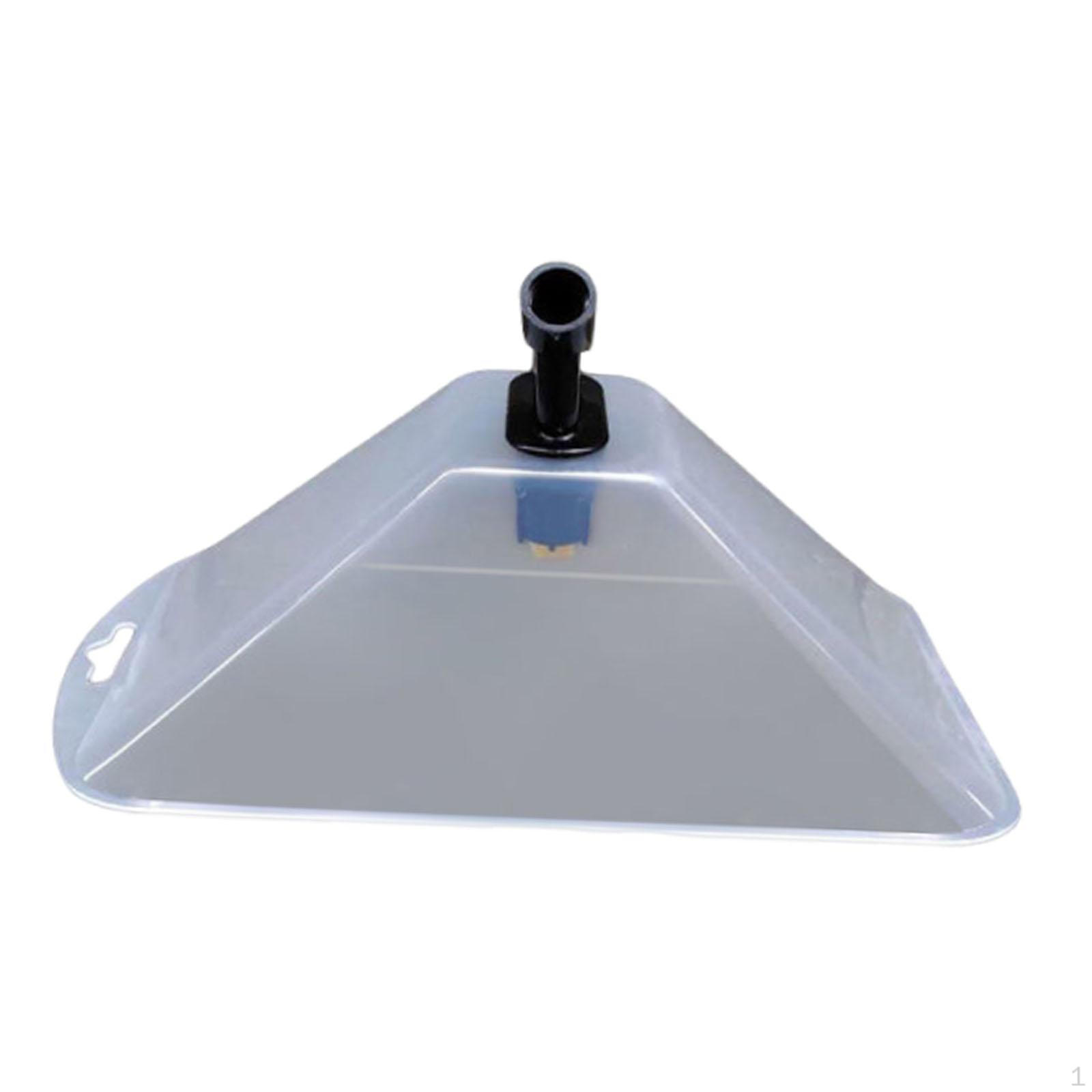 

Сельскохозяйственная распылительная форсунка с технологией защиты от ветра M