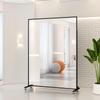 Aisheng Portable Dance & Fitness Mirror