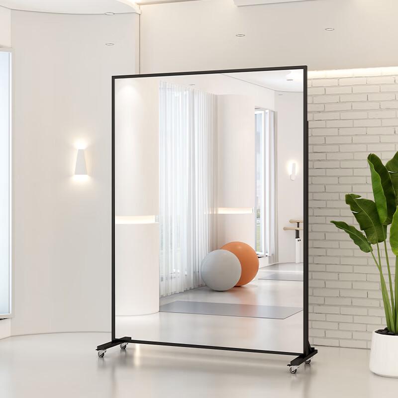 Aisheng Portable Dance & Fitness Mirror