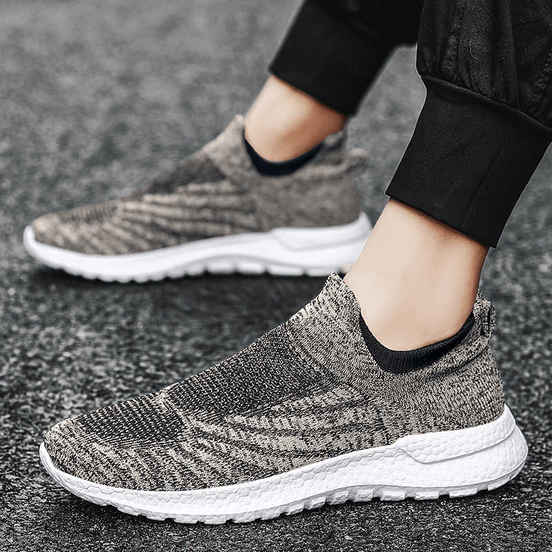 Fashion Increase Height Big Sole Luxury Shoes Vip Women's High Sneakers Boot Without Heel Sport Sheos Cool Best Sellers Comfortable