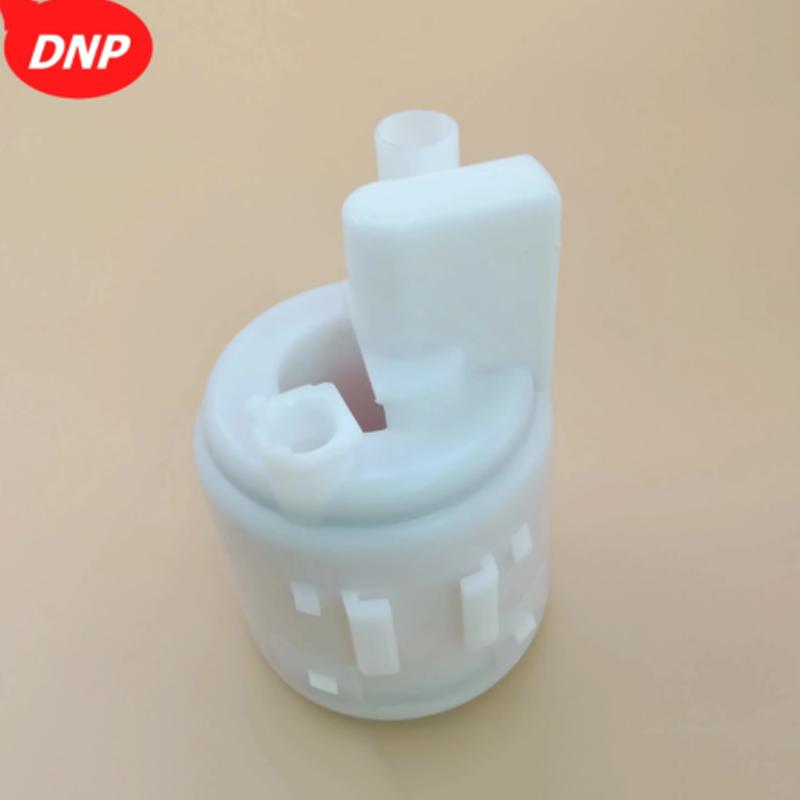 Fuel Filter For Nissan X-Trail Sunny Primera Skyline Bluebird Sylphy G11 T30 P12 V10 B15 N16 A33 16400-2Y505 164002Y505