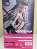 [USED] Angel Police El-chan Rurudo Figure