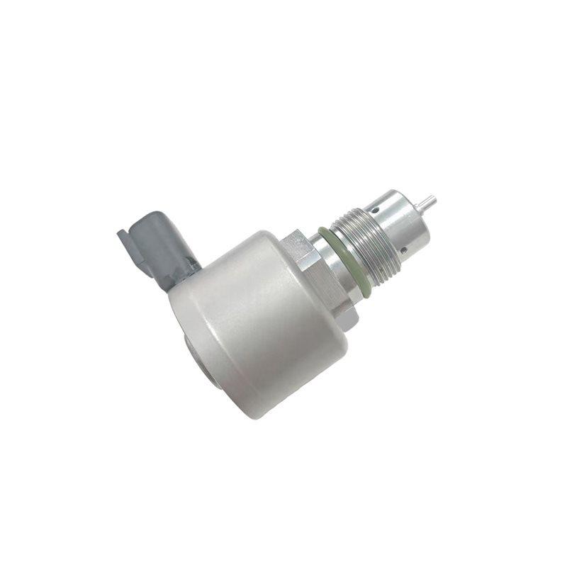 

For Volvo VNL Engine D13 For Mack MP8 Pressure Control Valve 7210-0473 7422720232 22720232 Hydraulic Valve