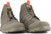 Boots Palladium Pampa Lite Travel VT