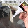Specialized Strong Woodworking Glue for Edge Banding – Nail-Free Quick-Drying Adhesive, Strong and Durable, Does Not Peel Off, Suitable for 