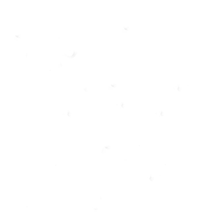 Men's Titanium Steel Cross Pendant Necklace - European & American Trendy Design