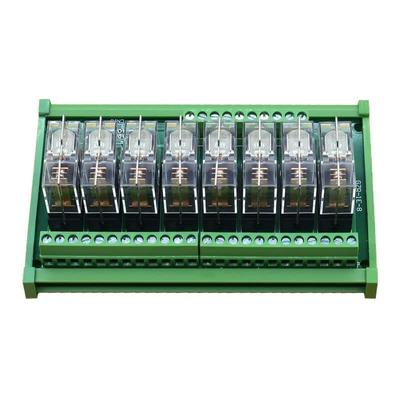 Moduły DIY – Elektroniczne moduły