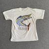 Palawan Philippinen Ozeanfischerei T-Shirt Medium