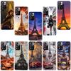 Telefon kapları – Smartphone Bumper Kılıflar