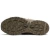 Asics Gel Sonoma 15-50 MT Wood Crepe Men Sneakers Brown Feather-Grey 1201A644-021