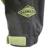 Columbia PL0085 Grass Valley Rain jacket Women Used