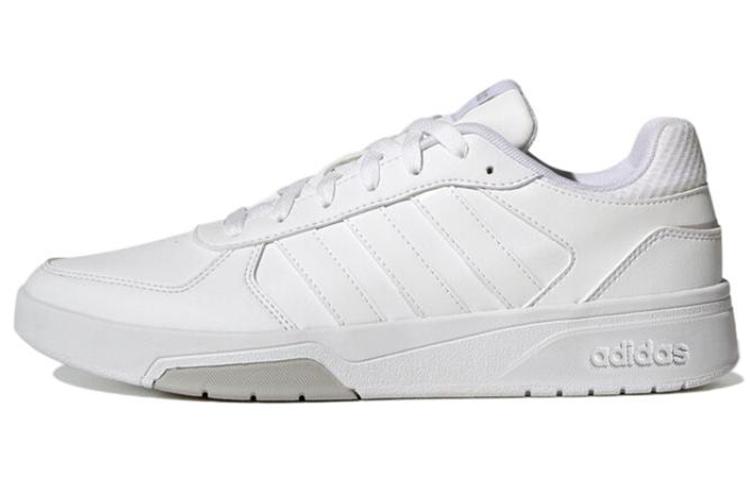 Courtbeat Adidas Neo  White  GX1745 42