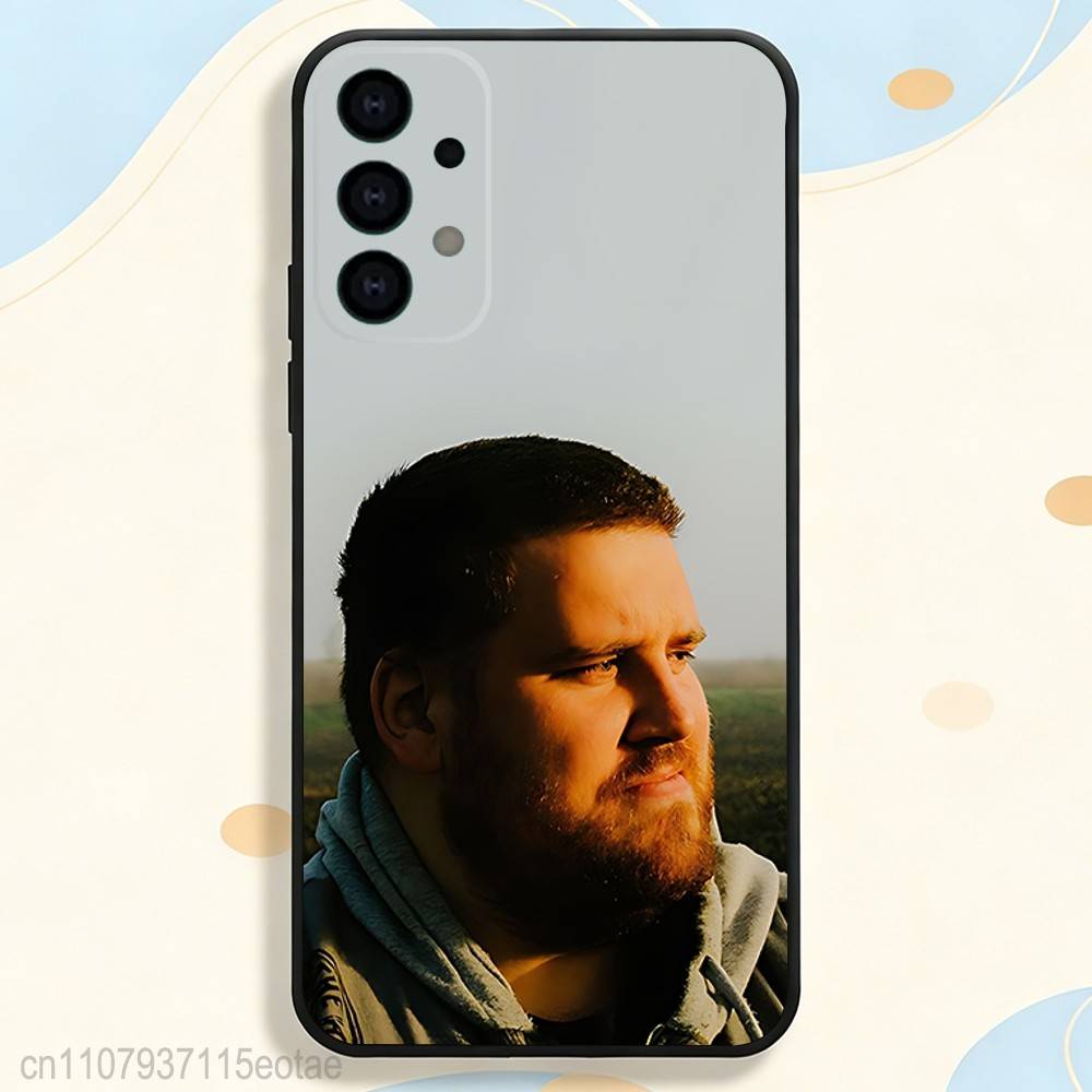 

D-Drachenlord Rainer Winkler Phone Case Silicone Soft For Samsung S26,S25,S24,S21,S22,S23,S30,Ultra,S20,Plus,Fe,Lite SamsungS23ULTRA5G