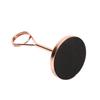 Round Shape Metal Card Holders Table Number Holders Photo Stands Memo Clip Wedding Birthday Party Supplies Note Clamp Stand