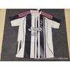 '' Soccer Jerseys AC Milan Juventus Inter Napoli Benfica Miami FC Fan Version Short Sleeve Football Shirt