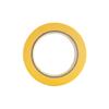 3M 244 High-Temperature Masking Tape