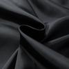 Pierre Cardin Men's Stand Collar Spring/Autumn Jacket