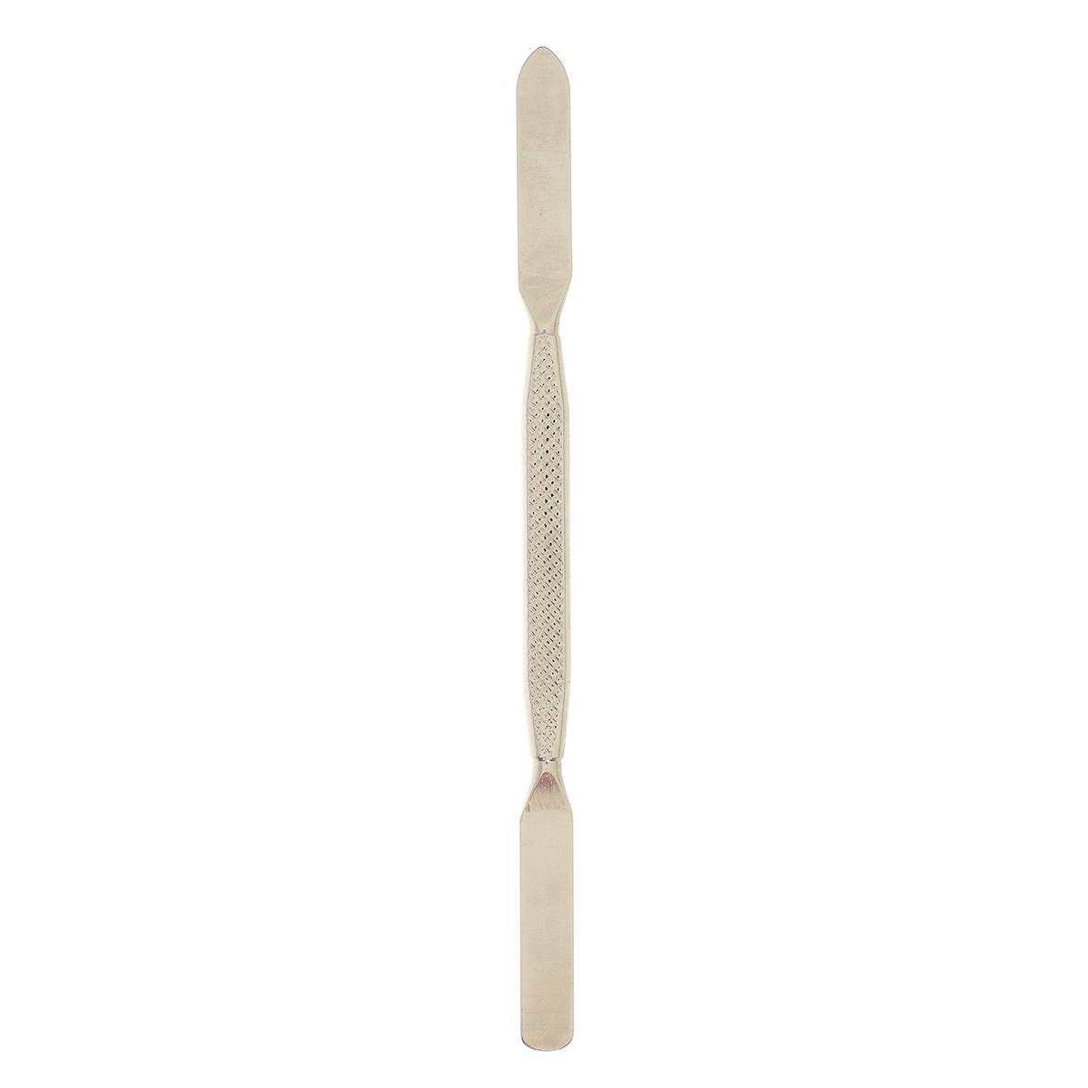 

Metal Opening Pry Spudger Crowbar Repair Tool Type A