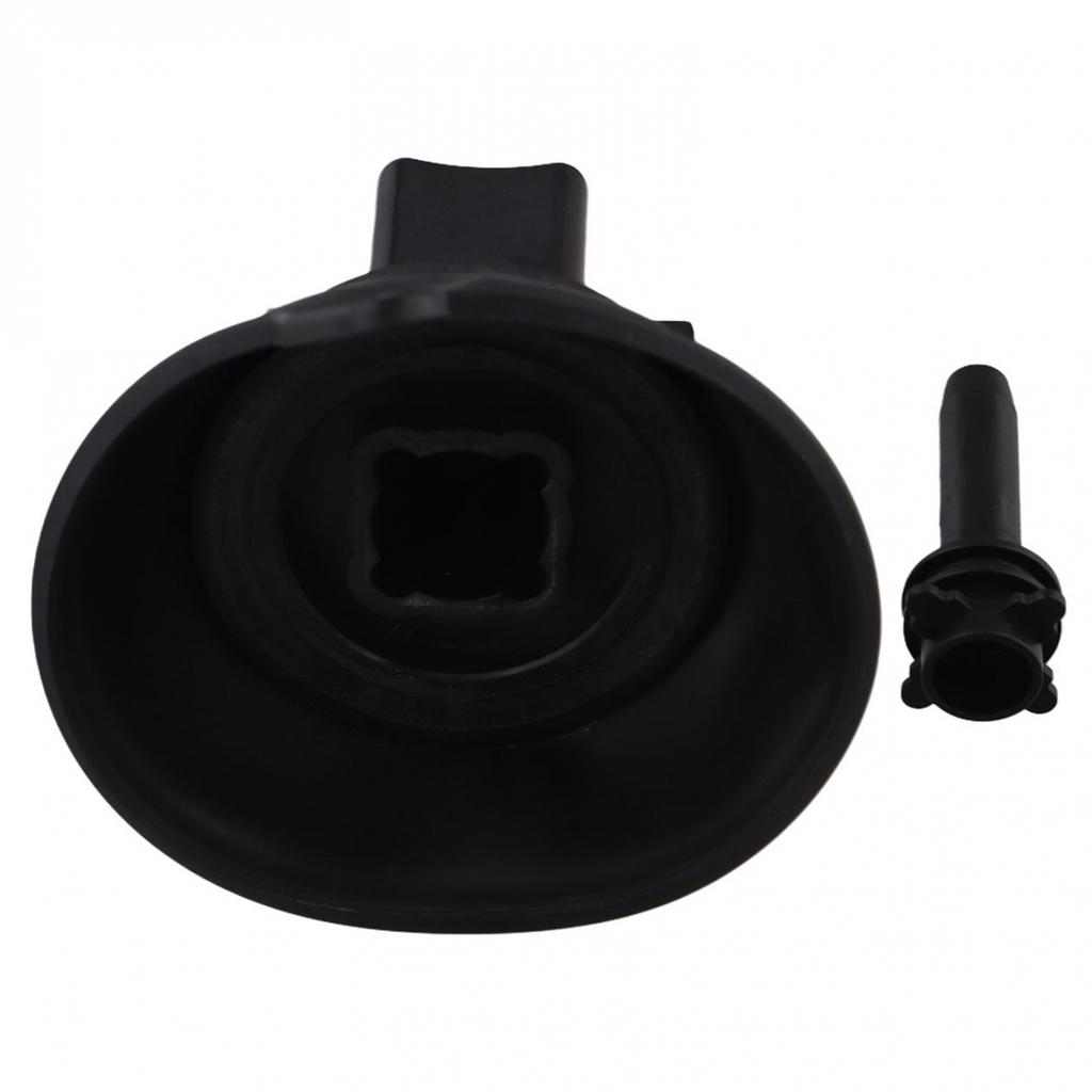 Plunger Diaphragm Repair Kit for Motorcycle Carburetors 68MM For Honda