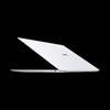 Huawei MateBook Pro 14.2-inch HarmonyOS Laptop (CN version)