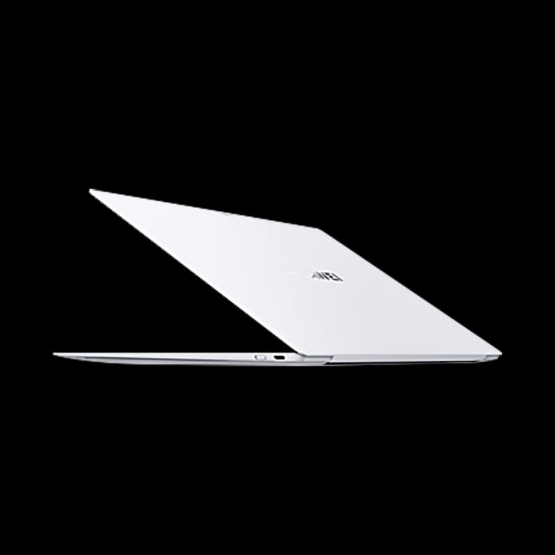 Huawei MateBook Pro 14.2-inch HarmonyOS Laptop (CN version)