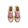 Nike Dunk Low Se Just Do It Bronzine Pink Women's FD8683-700
