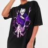 Anime Vintage Special Unisex T-shirt,graphic Anime Tees,anime Shirt,fashion Anime Tees,anime Manga Sweatshirt,anime Lovers Shirt,manga Shirt