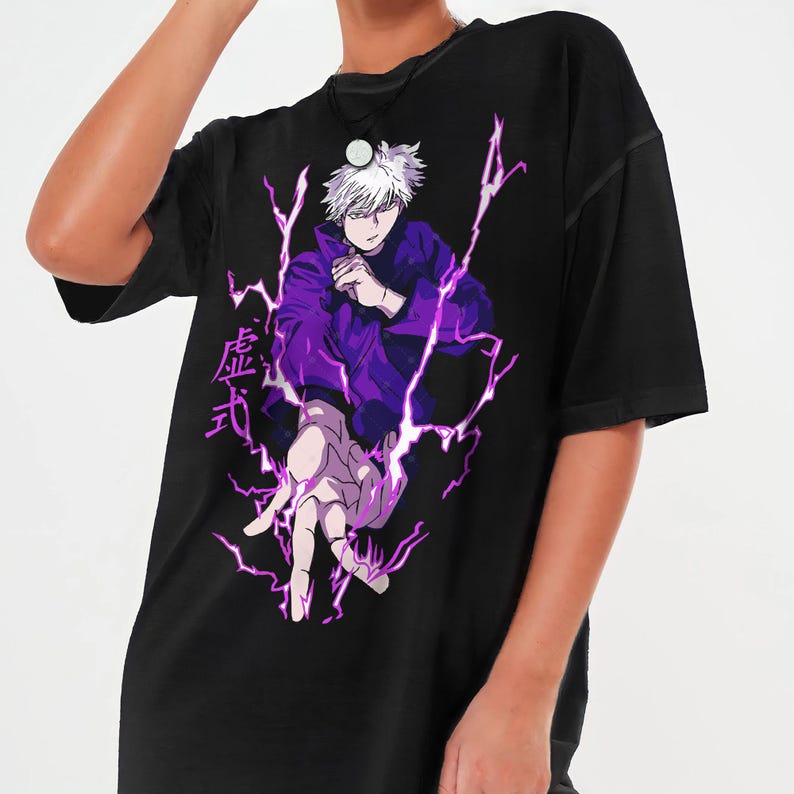 Anime Vintage Special Unisex T-shirt,graphic Anime Tees,anime Shirt,fashion Anime Tees,anime Manga Sweatshirt,anime Lovers Shirt,manga Shirt