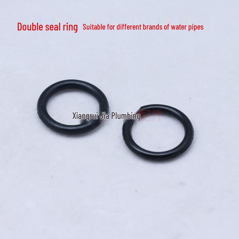 PPR Quick-Insert Threaded Straight Coupling: Internal/External Thread, No-Weld, Quick-Connect Pipe Fittings