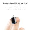 Type-C OTG USB Charging Adapter for Apple, iPad, Huawei, Samsung, Google