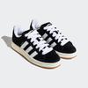 Adidas Originals Campus 00s Casual Shoes