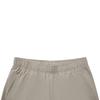 Li Ning Fitness Series Casual Pants Men's AYKWB35-2