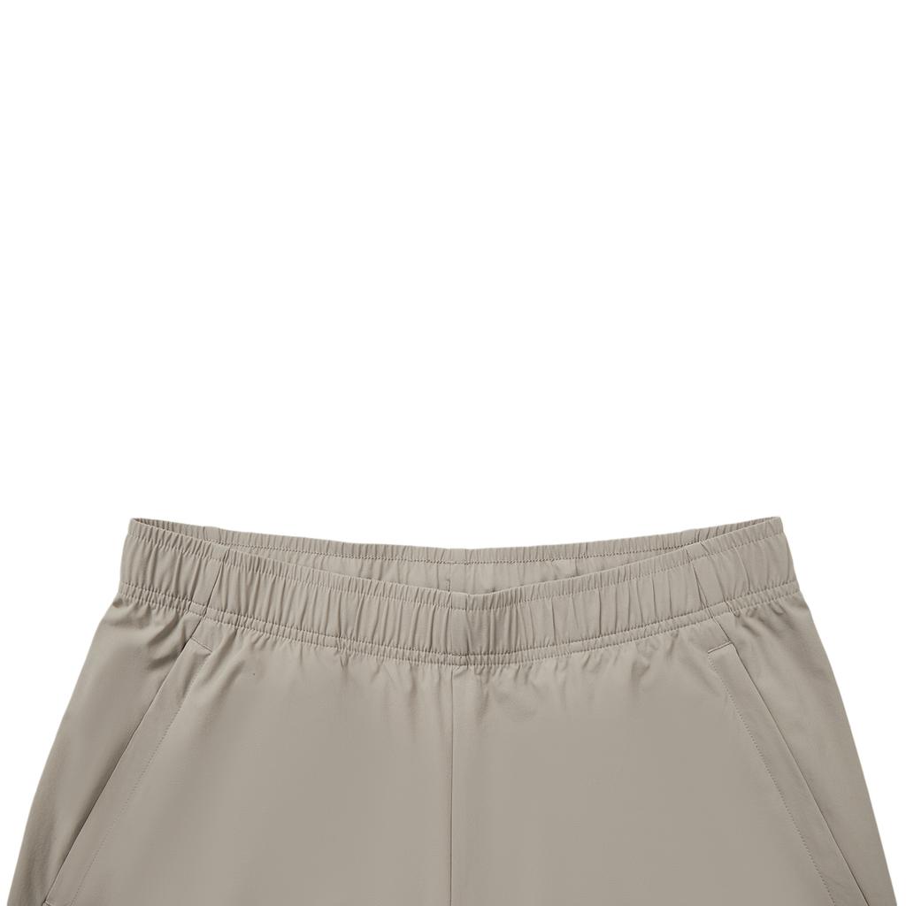 Li Ning Fitness Series Casual Pants Men's AYKWB35-2