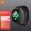 Xiaomi Redmi Watch 4 (CN versioon)