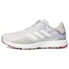 S2G Boa Wide 'Grey White' GV9786
