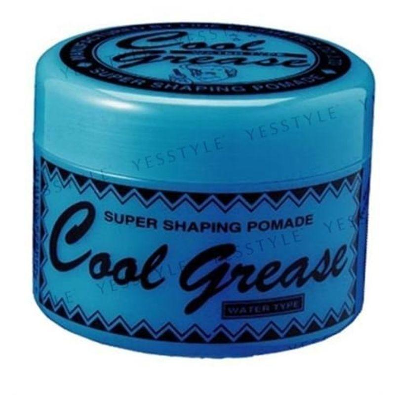 FEINE KOSMETIK - Cool Grease