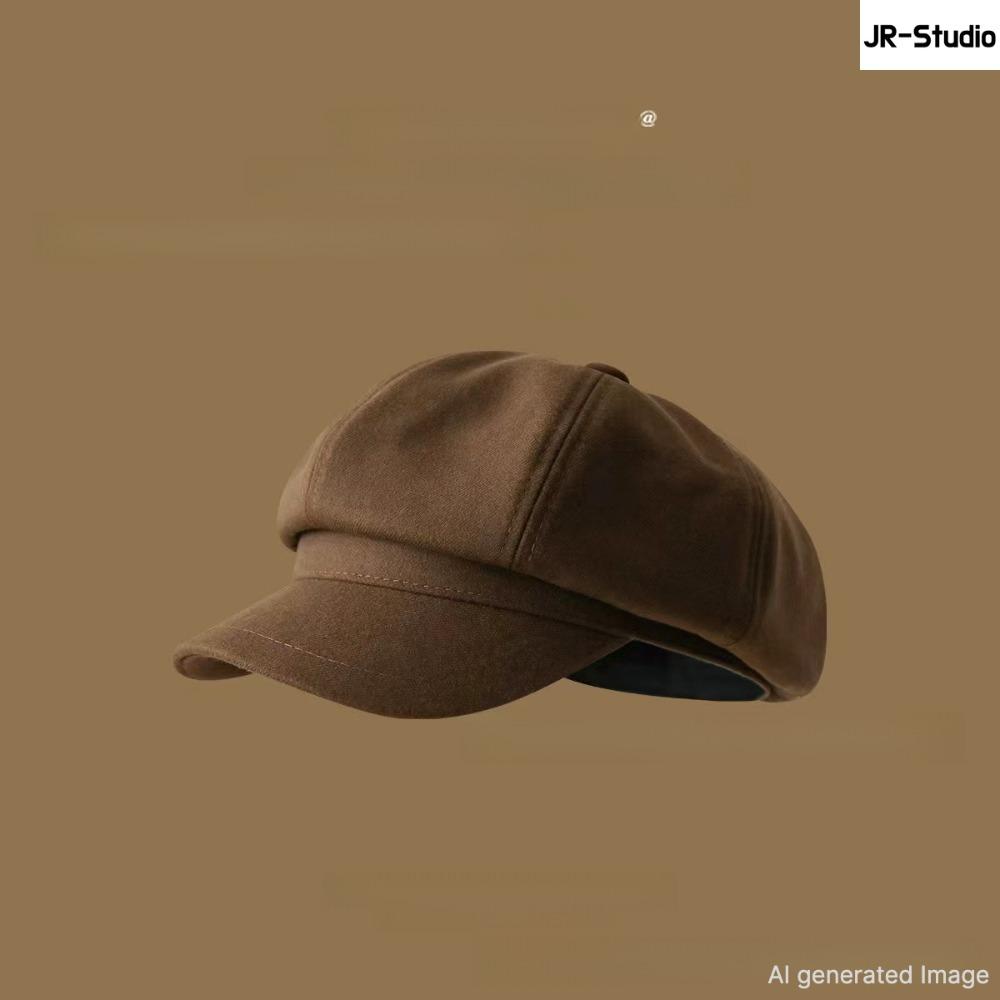 Winter Knit Trapper Hat Fleece Lined Thickened Earflap Beanie Windproof Warm Cold Weather Cap
