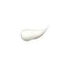 POLA BA Wash 7 [Facial Cleanser/Facial Cream] 100g