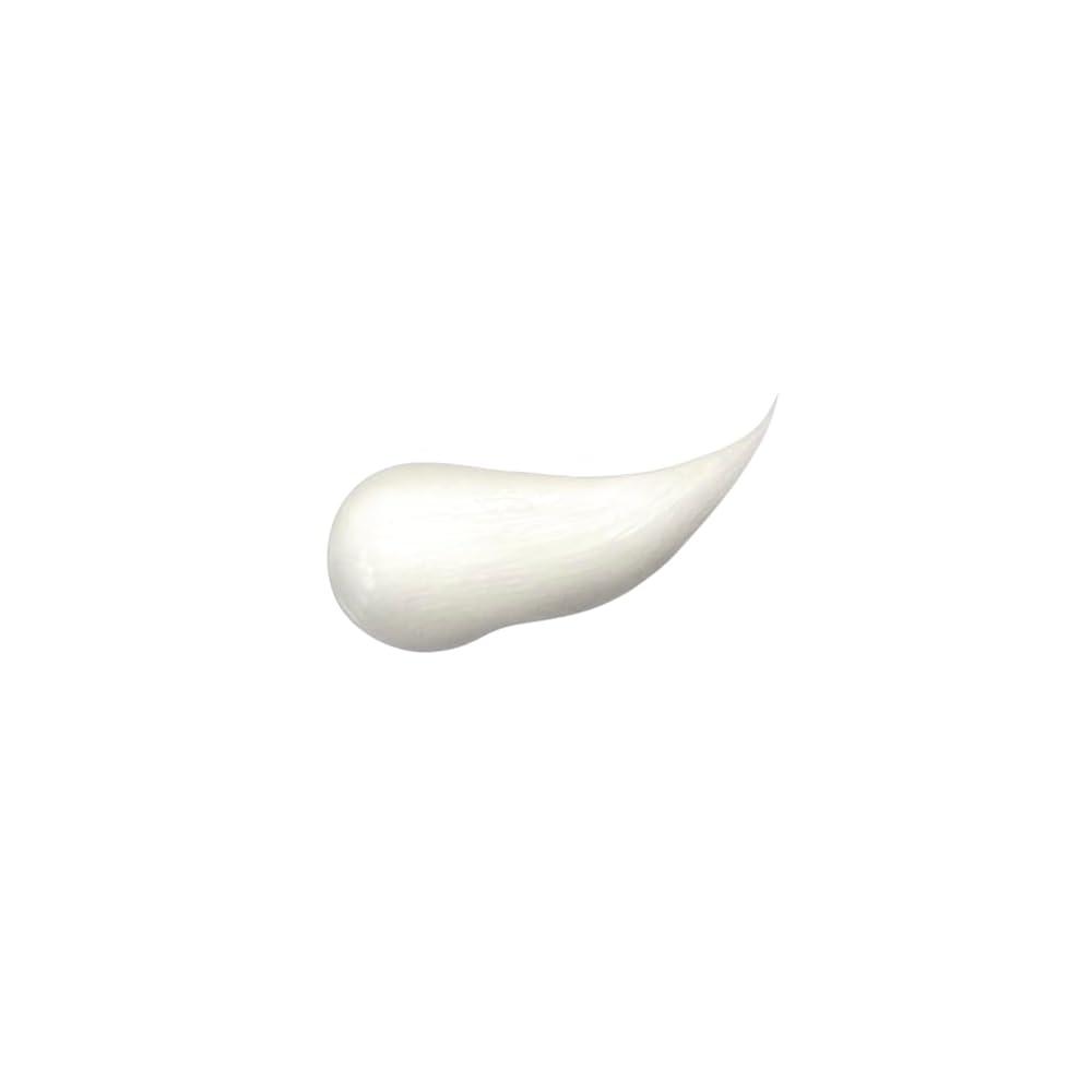 POLA BA Wash 7 [Facial Cleanser/Facial Cream] 100g