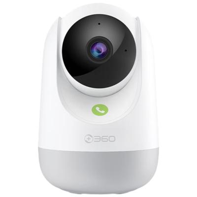 360 Smart Indoor Security Camera 9 Pro (CN Version)