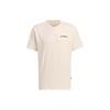 T Men's IW3905
