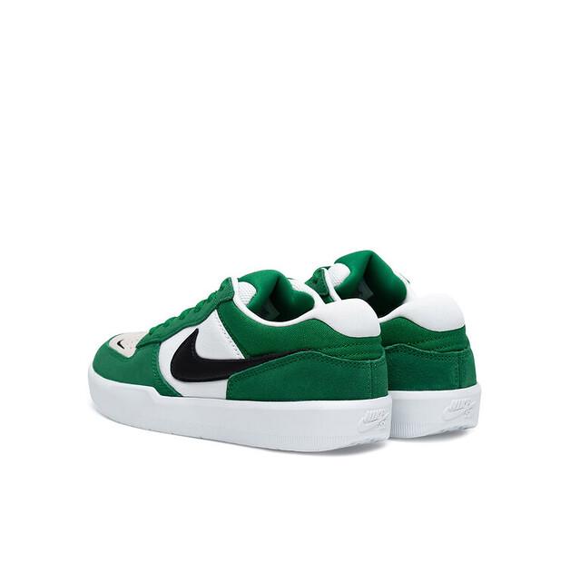 Кроссовки Nike DV5477-300-W