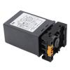 BERM Motor Speed Controller Mini Separate Single Phase Stable Performance Motor Governor AC 220V