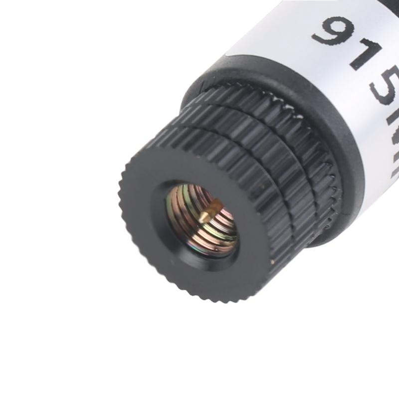 1Pcs Lora Module Antenna For Meshtastic 868Mhz 915Mhz Soft Antenna Omni High-Gain Whip Antenna Sma Head