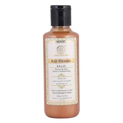 Shampoo e balsami per capelli – Shampoo